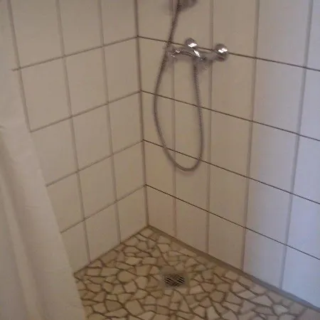 Ulinde Lübeck